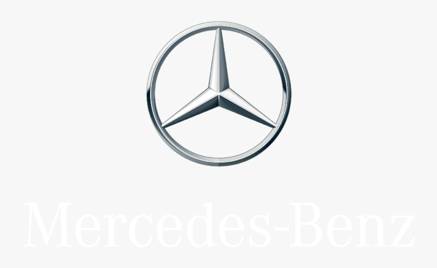 Mercedes - Mercedes Benz, HD Png Download