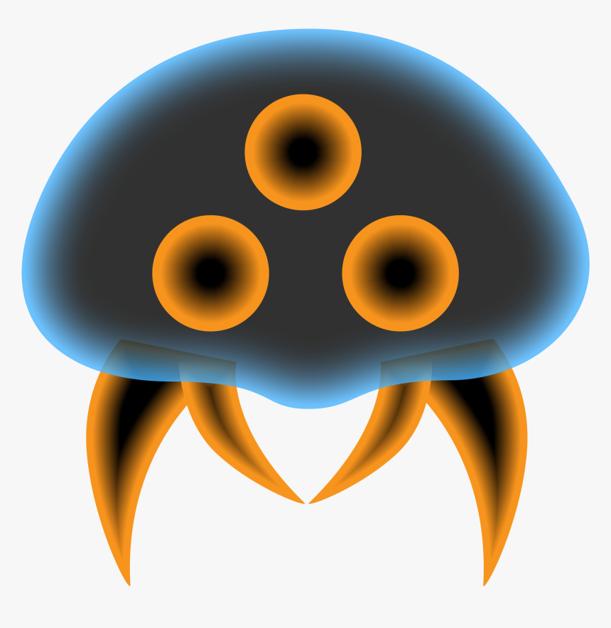 Illustration, HD Png Download