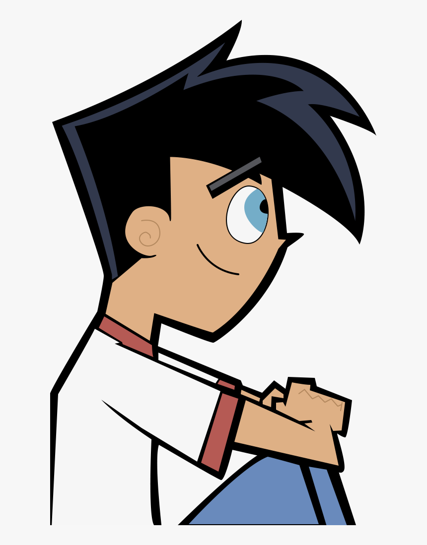 You Know, Sam By Everay, HD Png Download