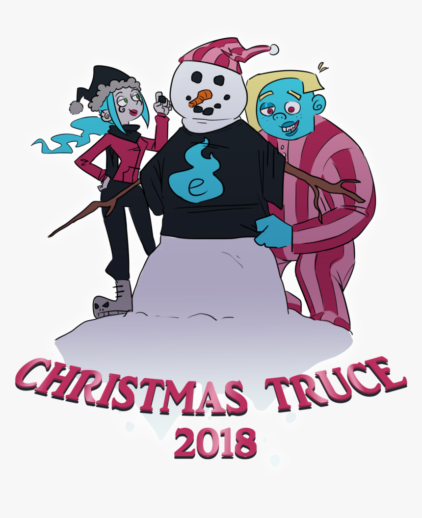 Cartoon, HD Png Download