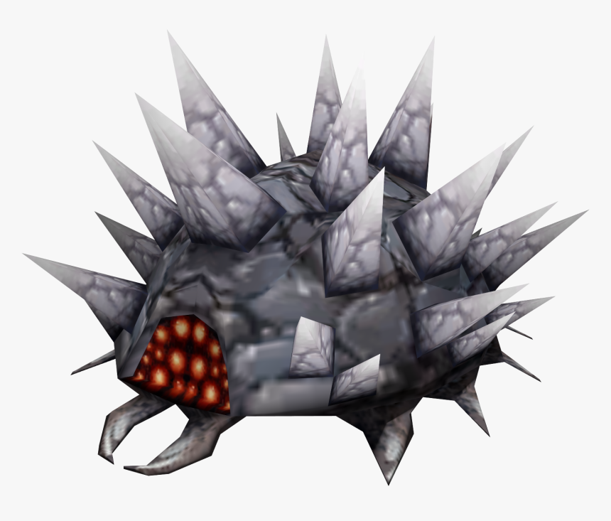 Origami, HD Png Download