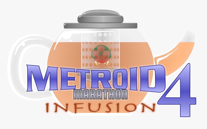 Label, HD Png Download