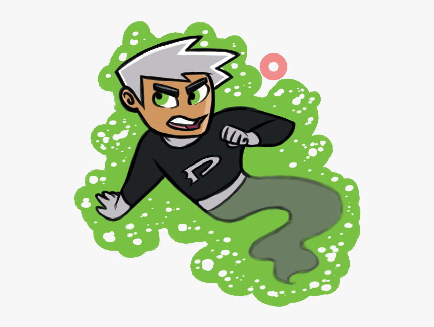 Illustration, HD Png Download