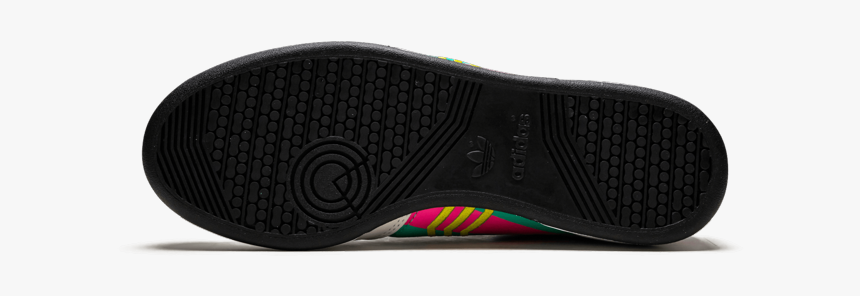 Nike, HD Png Download