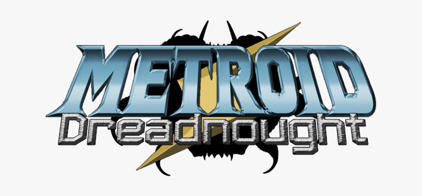 Metroid Prime, HD Png Download