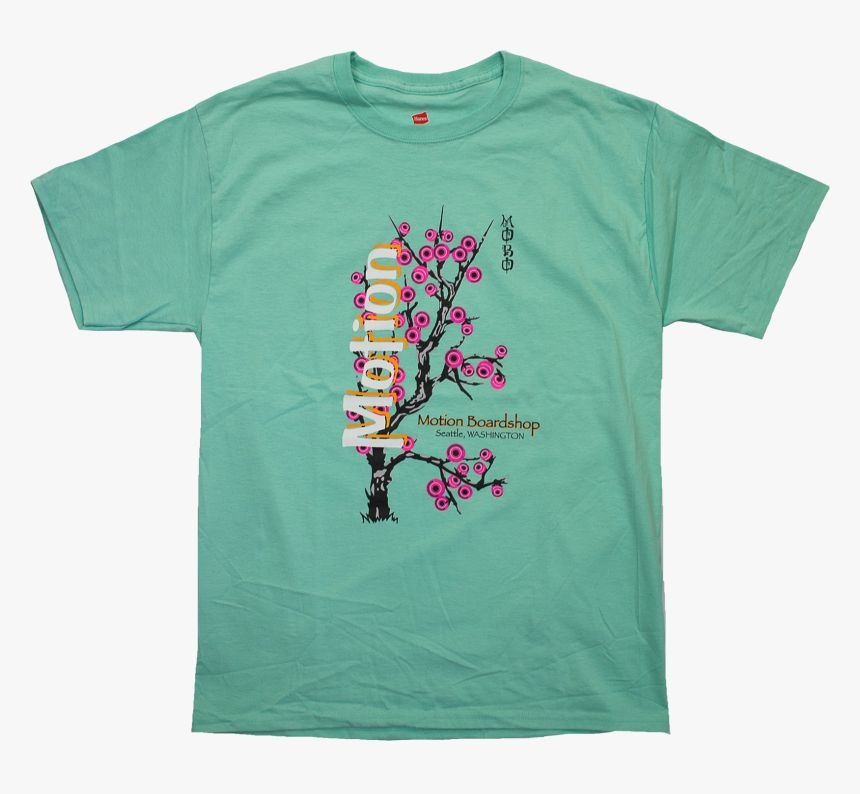 Transparent Arizona Tea Png - Active Shirt, Png Download