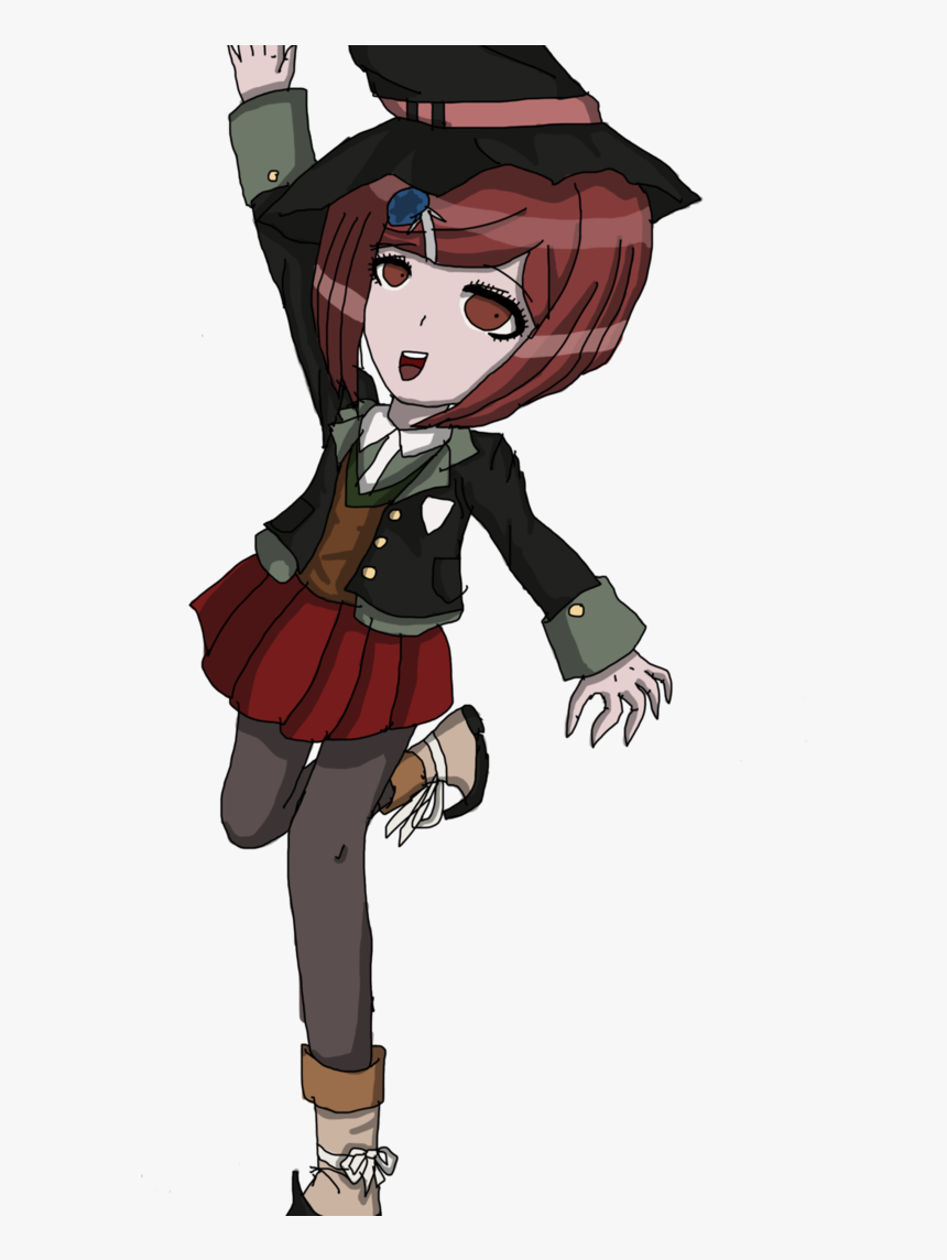 Transparent Dark Magician Png - Cartoon, Png Download