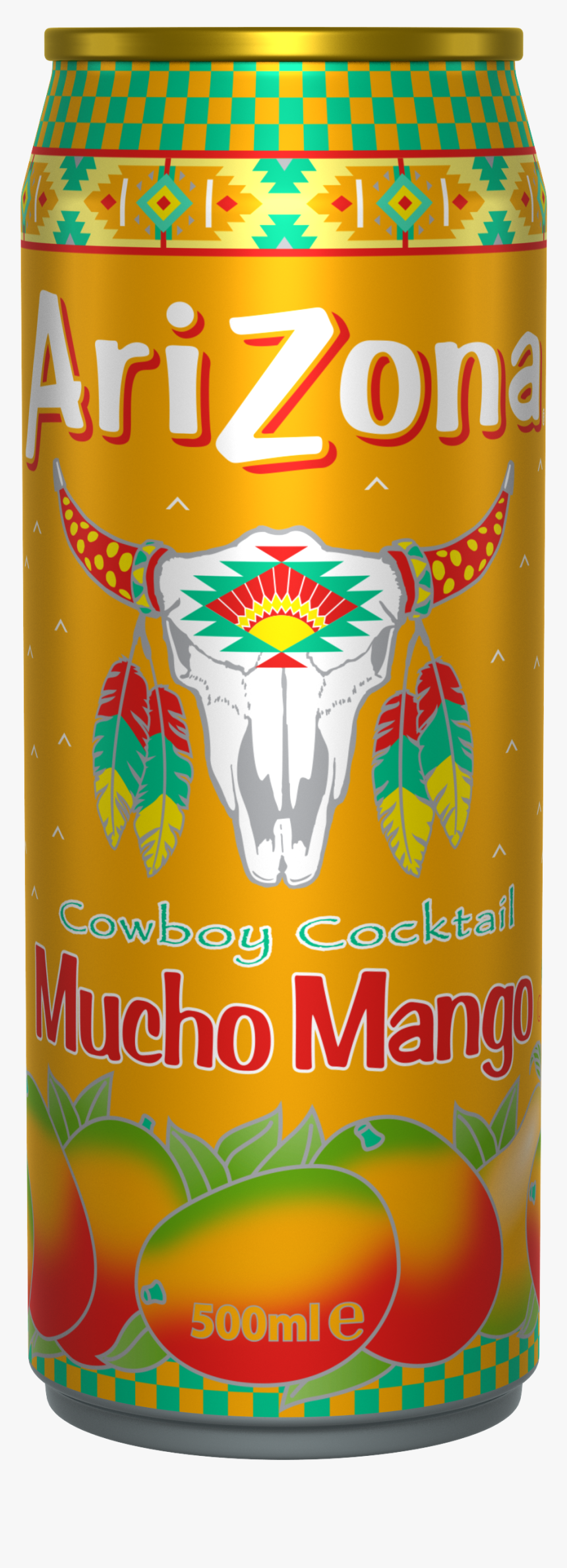 Arizona Drink, HD Png Download