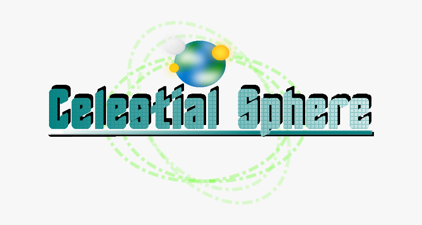 Picture - Graphic Design, HD Png Download