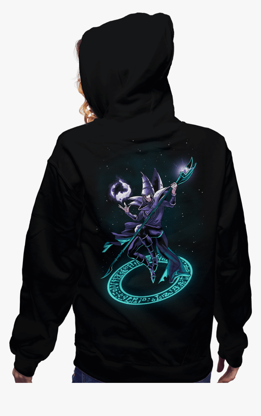 Losers Club Hoodie Derry Me, HD Png Download