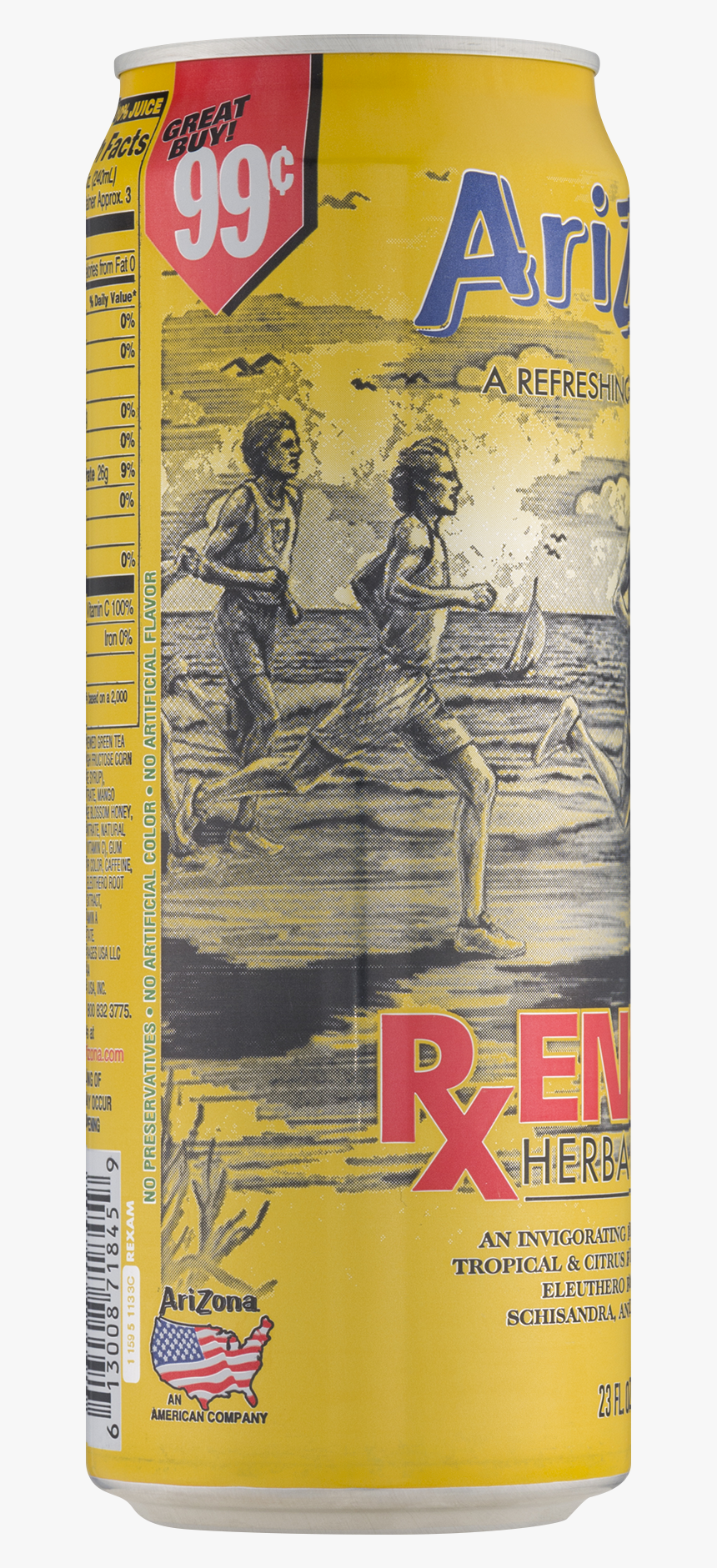 Coca-cola, HD Png Download