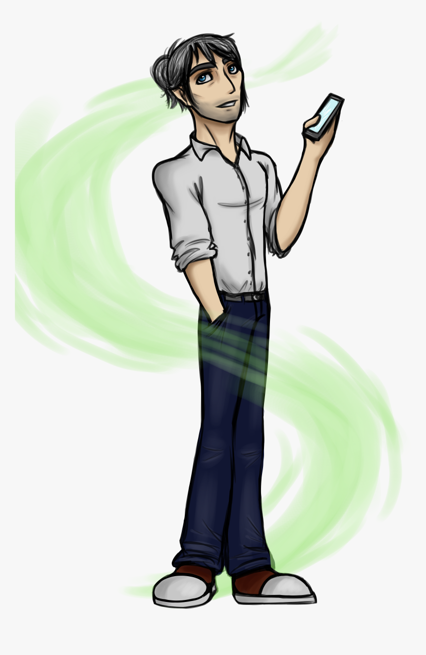 Cartoon, HD Png Download