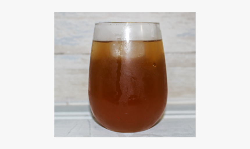 Make The Best Irish Whiskey Sweet Iced Tea - Anchor Steam, HD Png Download