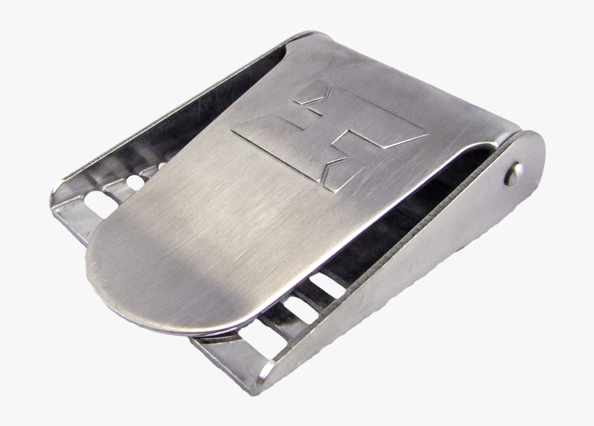 Meat Tenderizer, HD Png Download