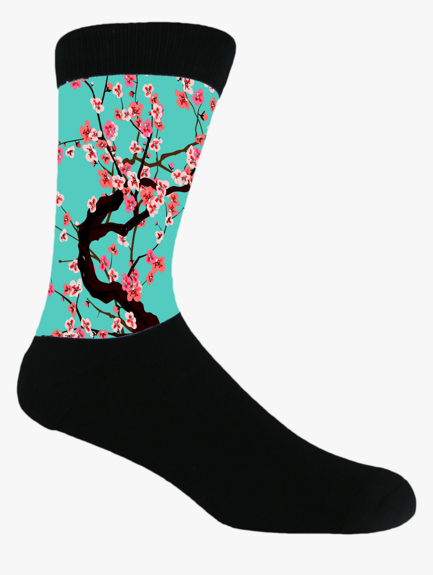 Transparent Arizona Iced Tea Png - Sock, Png Download