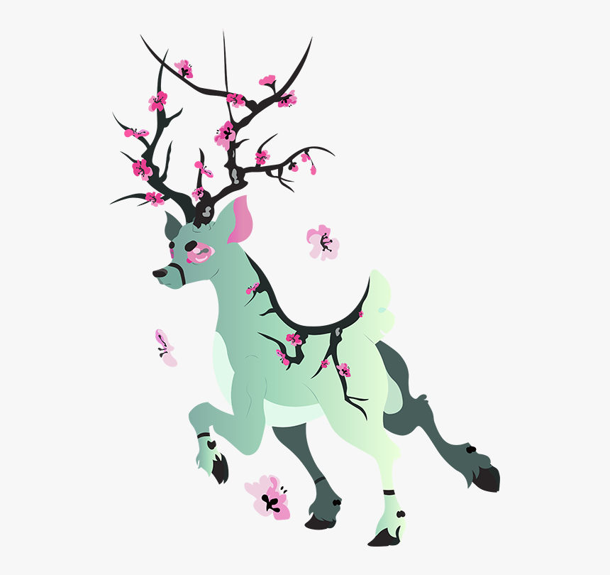 Xoxo My Art Horse Horses Andalusian Png - Aesthetic Arizona Iced Tea Transparent, Png Download