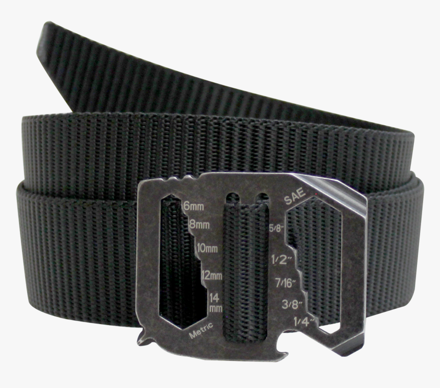 Bison Kool Tool Belt, HD Png Download