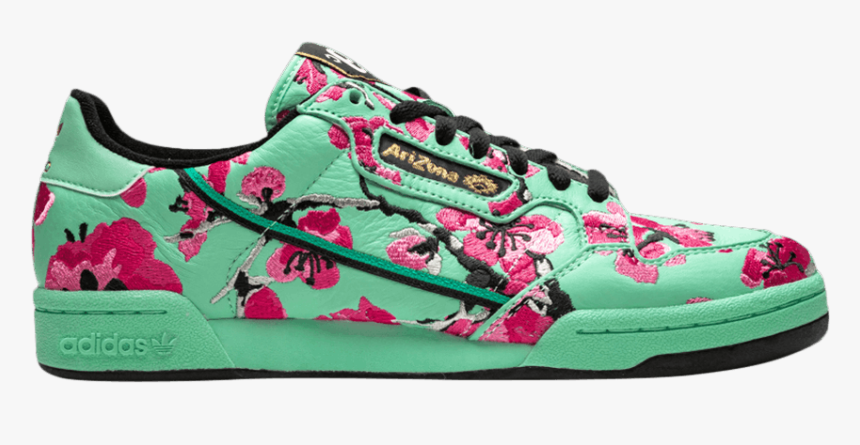 Skate Shoe, HD Png Download