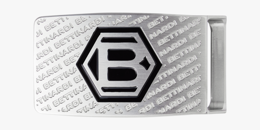 Emblem, HD Png Download