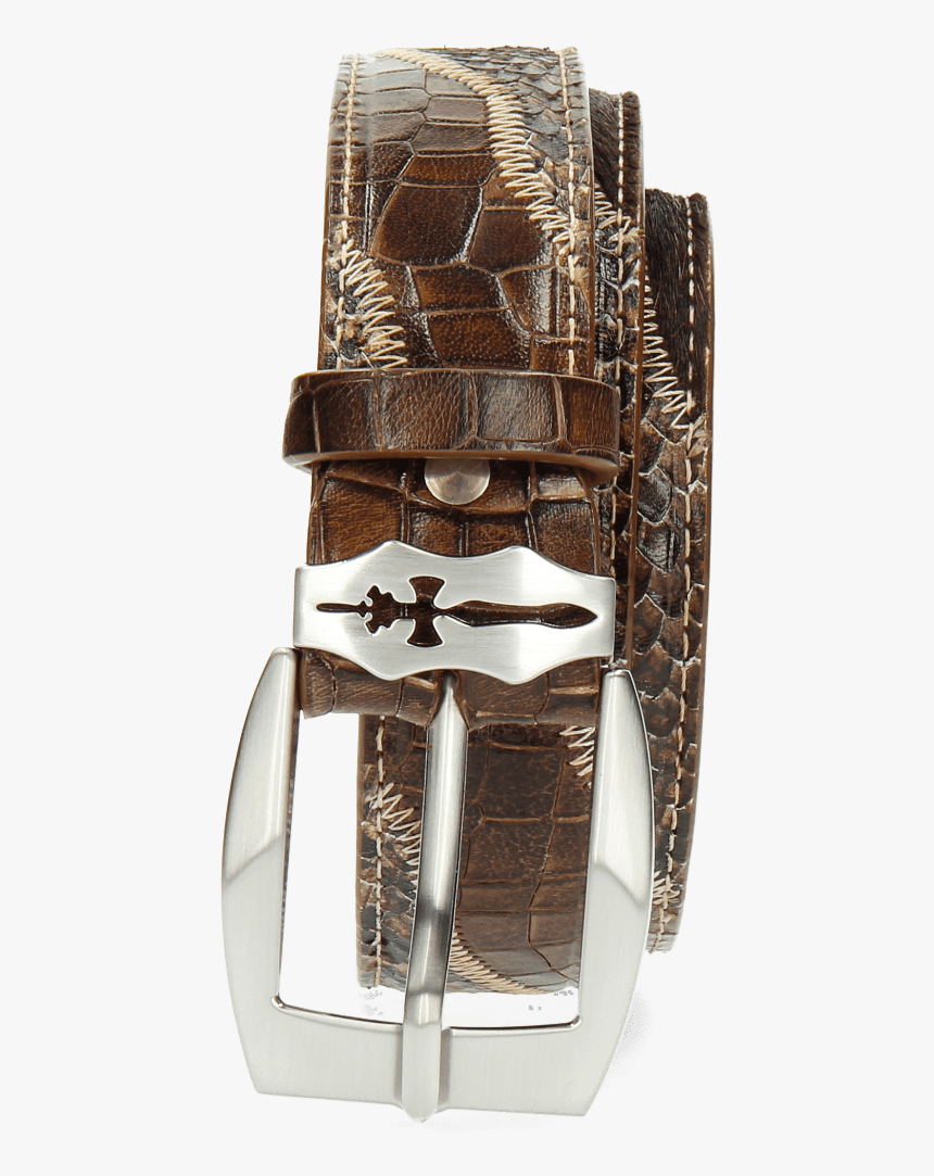 Belt, HD Png Download