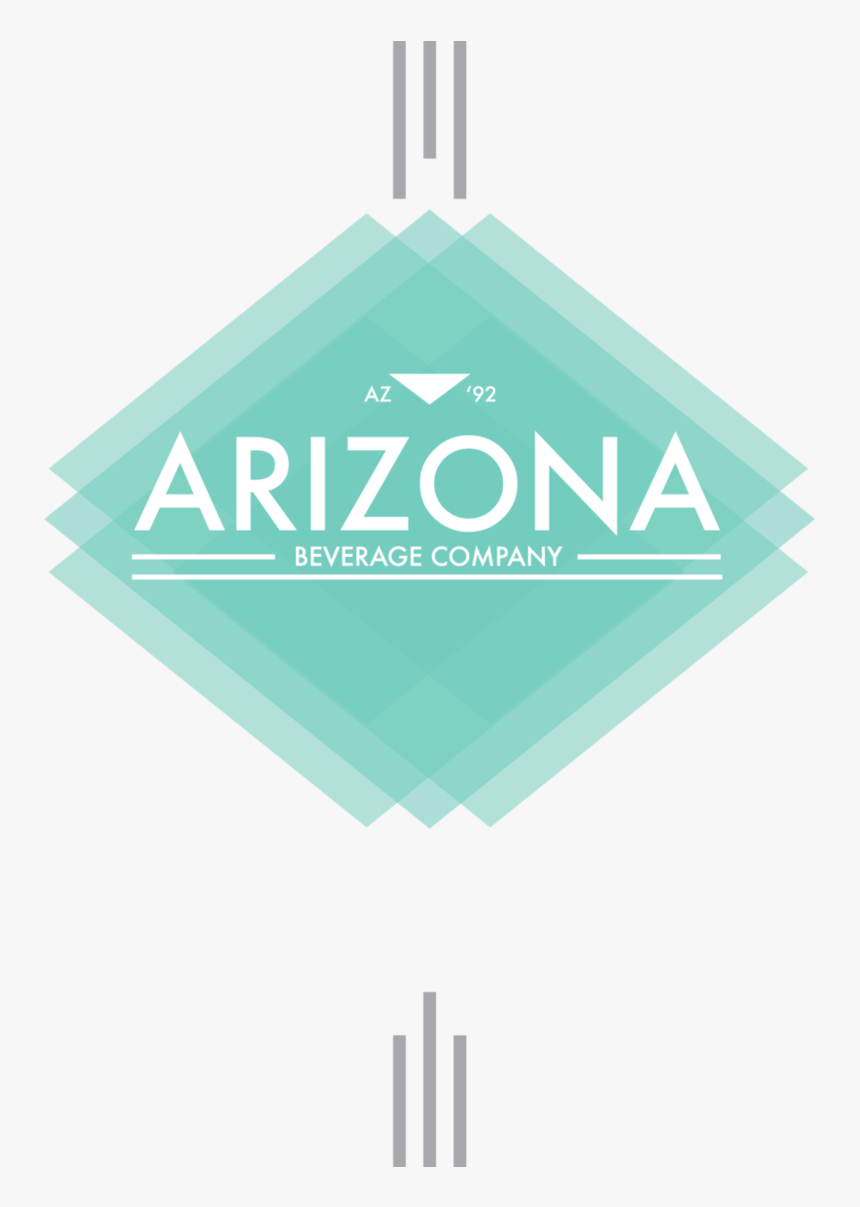Arizona-05, HD Png Download