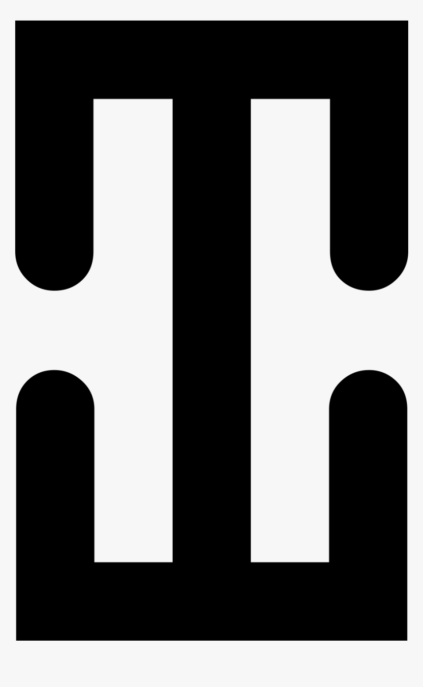 Buckle Clipart, HD Png Download