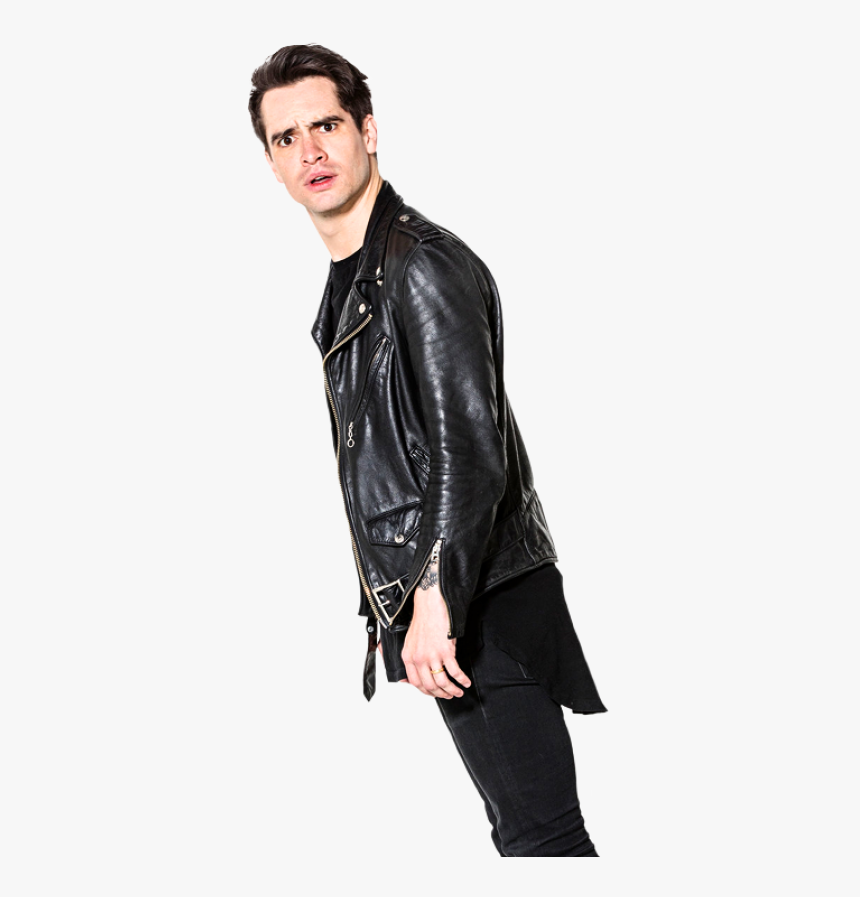 Charlie Brendon Urie Kinky Boots, HD Png Download