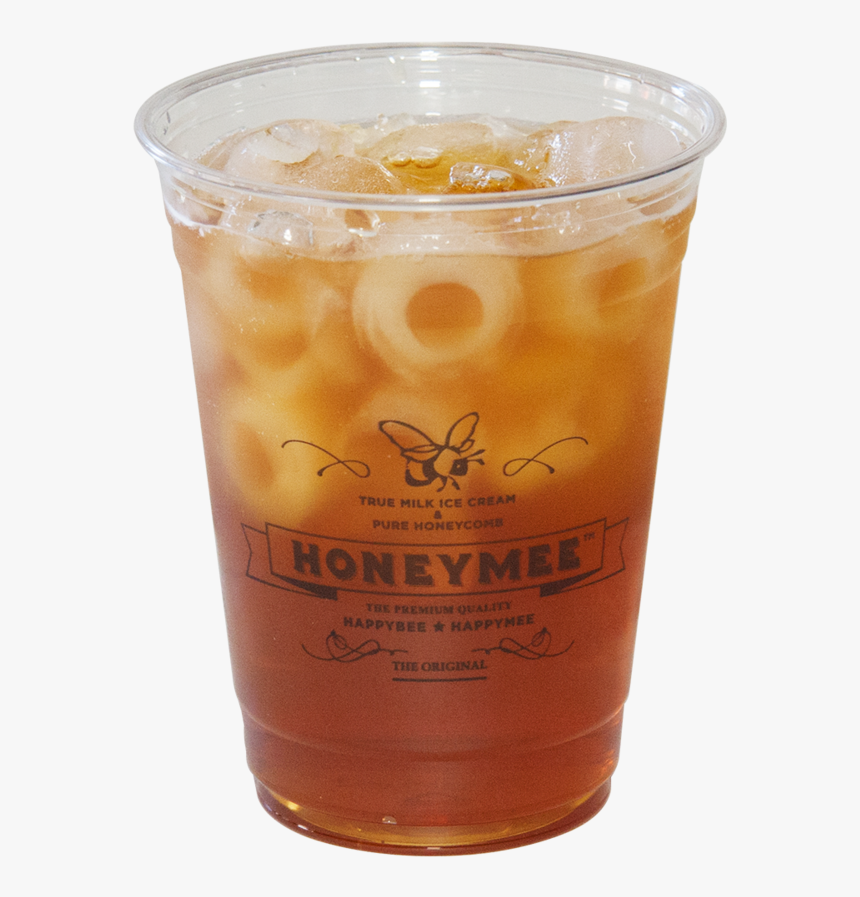 Honey Earl Grey, HD Png Download