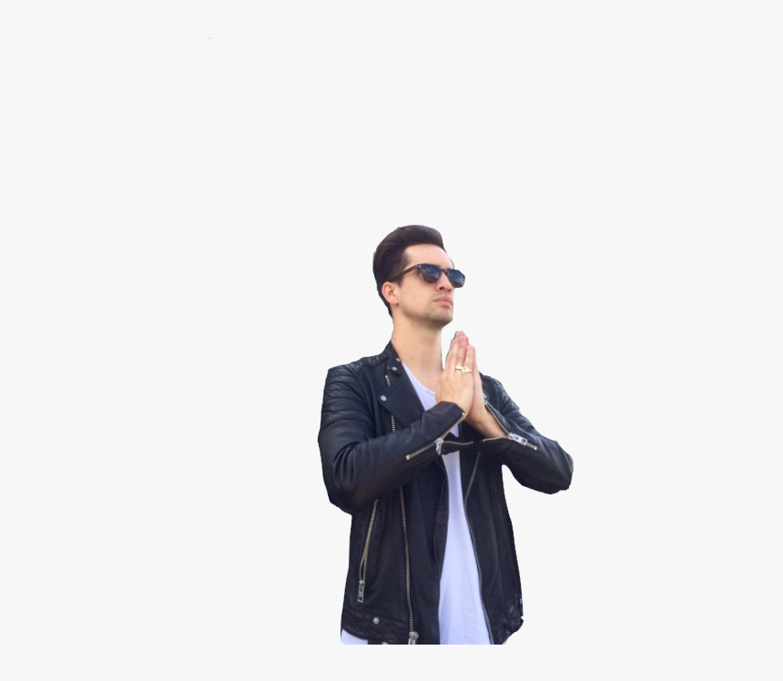 Gentleman, HD Png Download