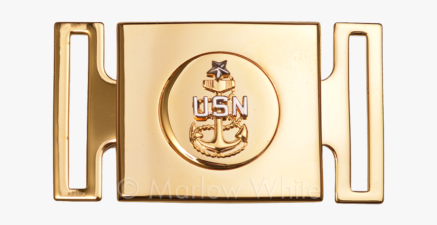 Emblem, HD Png Download