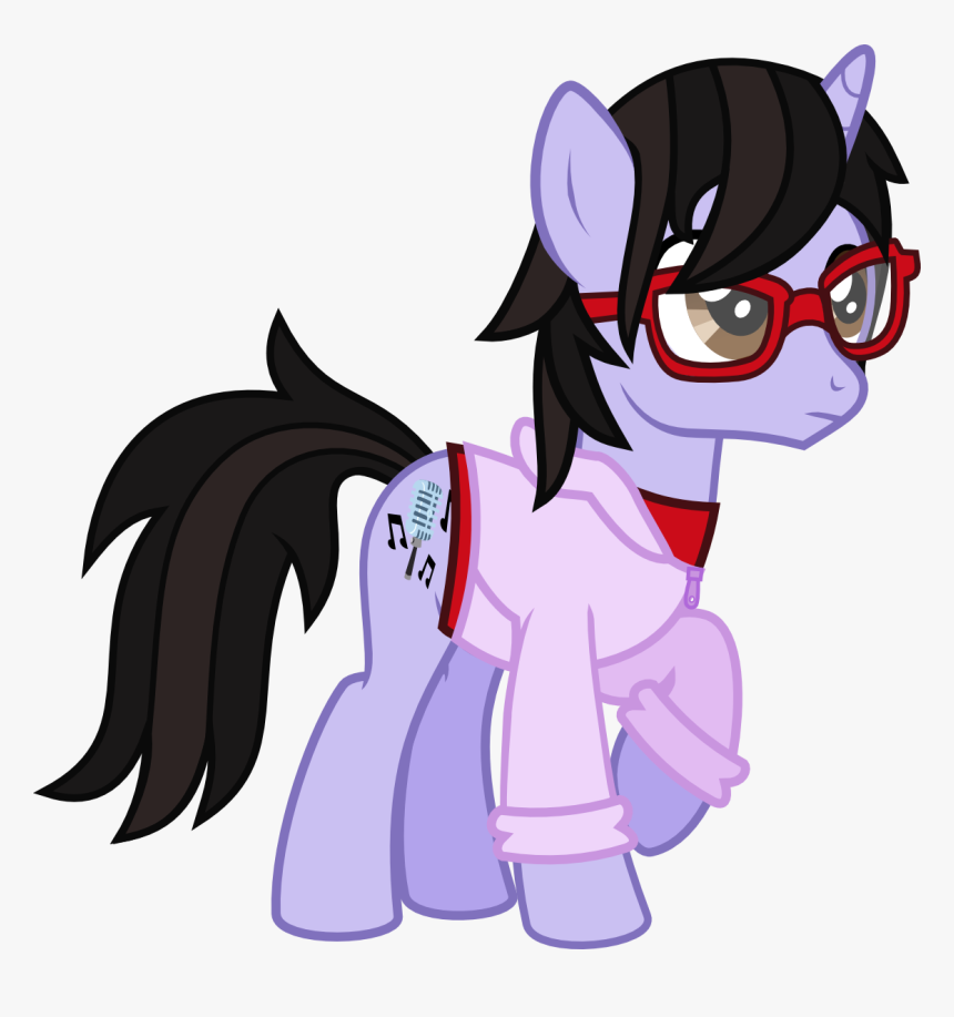 Lightningbolt, Brendon Urie, Casual, Clothes, Derpibooru - Brendon Urie Logos, HD Png Download