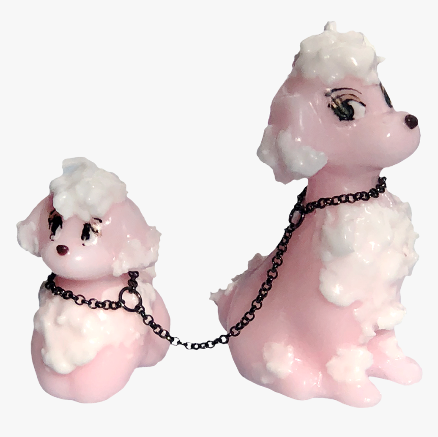 Toy Poodle, HD Png Download