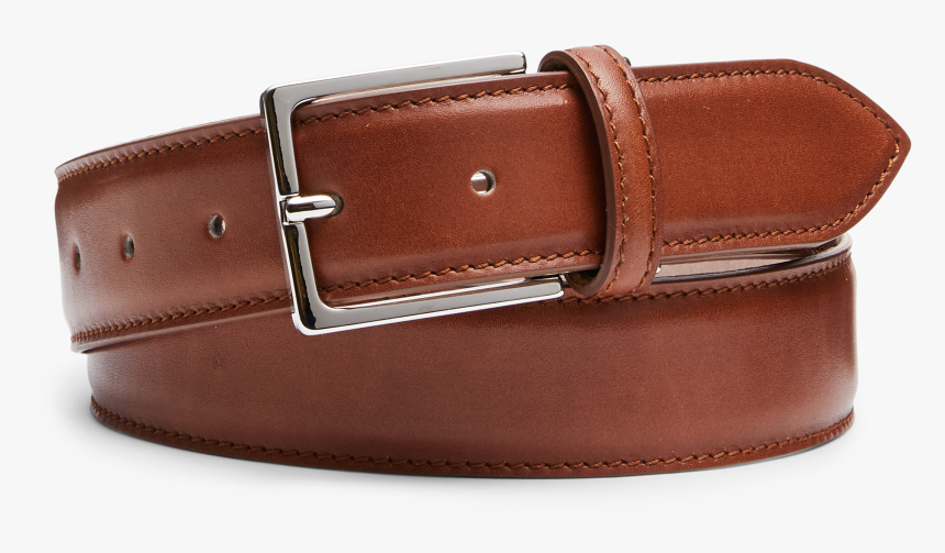 Belt, HD Png Download