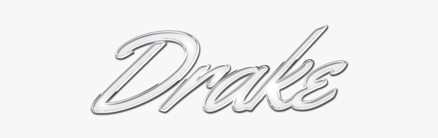 Calligraphy, HD Png Download