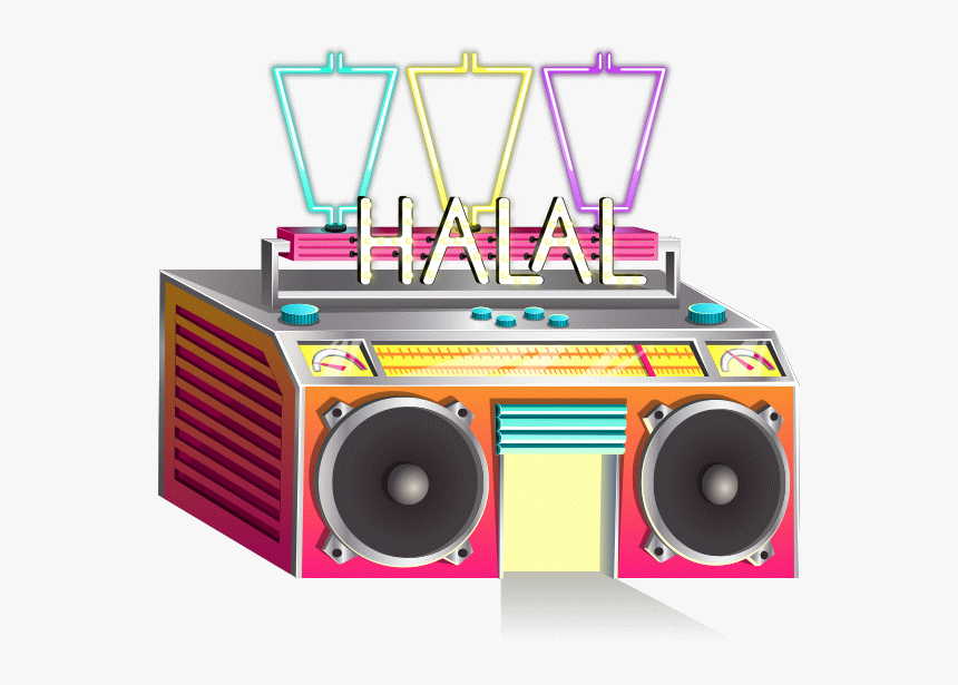 Cooking Dash - Subwoofer, HD Png Download