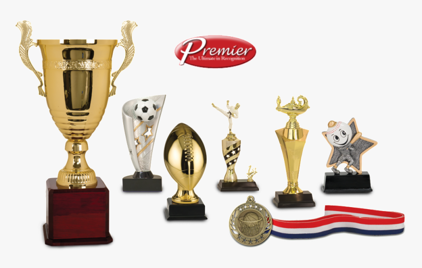 Index Main Pic - Awards And Recognition Png, Transparent Png