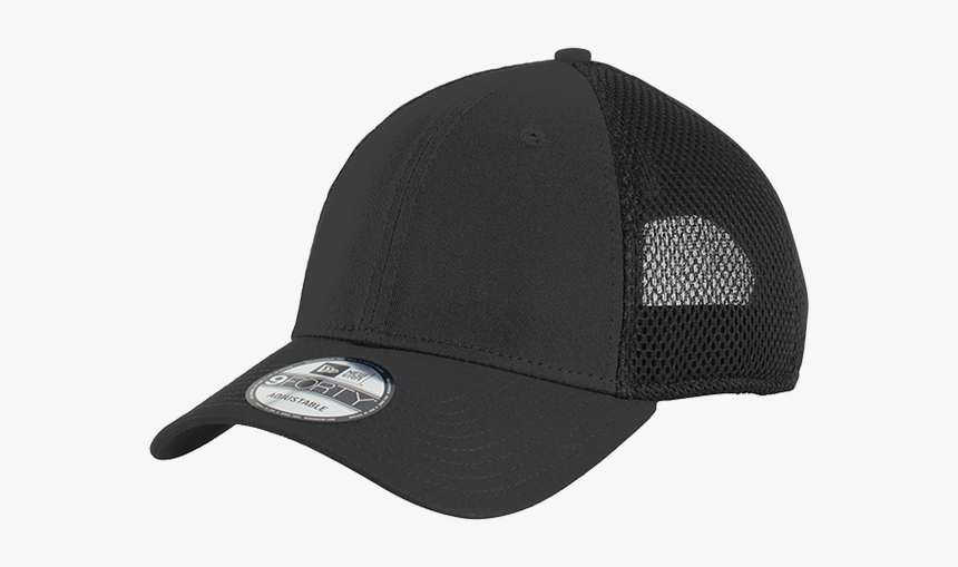 New Era Cap Company, HD Png Download