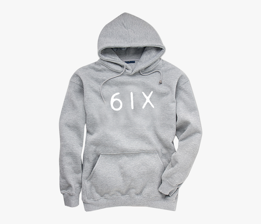 Nba Team Hoodie, HD Png Download