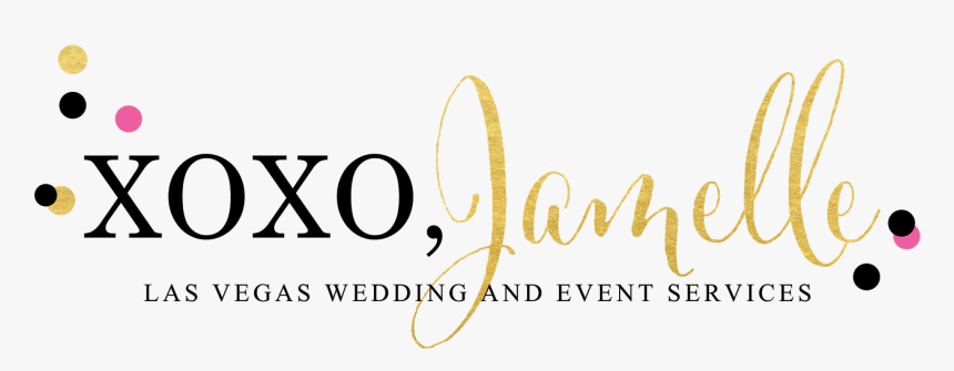 Chi Omega Owl , Png Download - Oxirich Avenue, Transparent Png