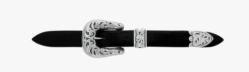 Belt, HD Png Download