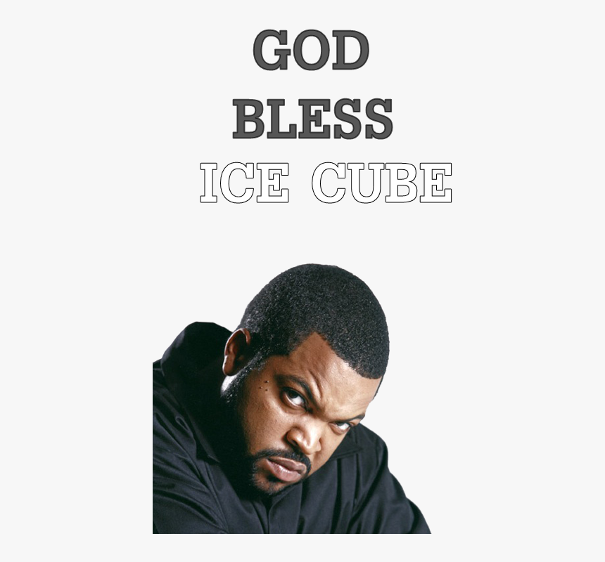 Ice Cube Rapper Png Download - Snoop Dogg Dog Face, Transparent Png