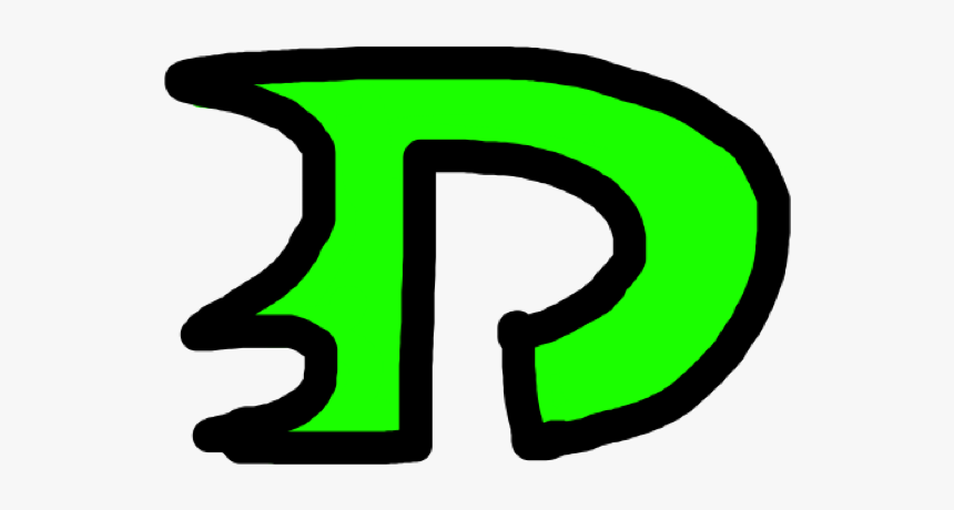 Clip Art, HD Png Download