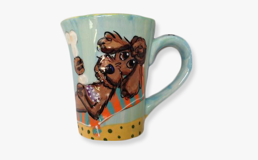 Coffee Cup, HD Png Download