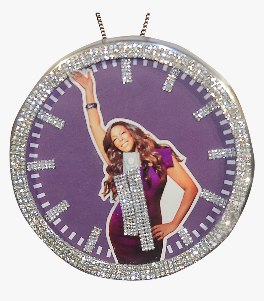 Clock - Watch - Family Tree Using Constellation, HD Png Download