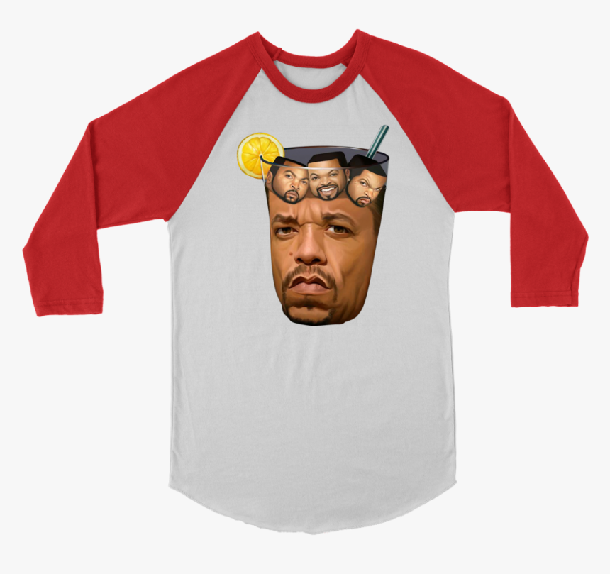 Raglan Sleeve, HD Png Download