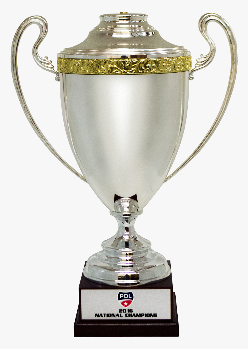 Trophy, HD Png Download