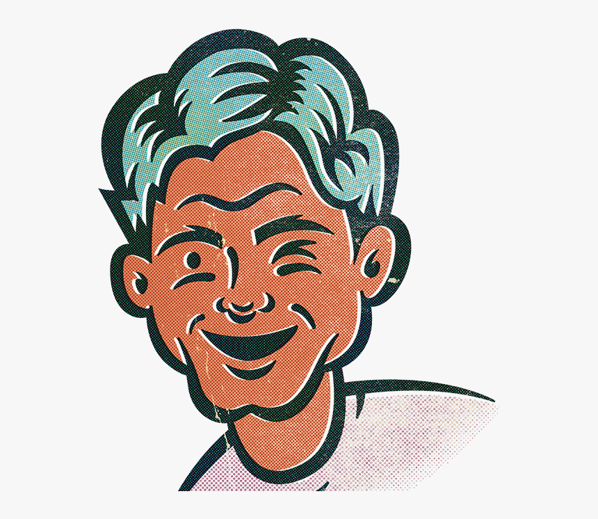 Illustration, HD Png Download