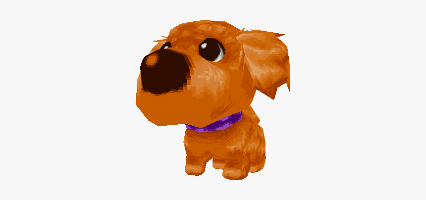 Download Zip Archive - Companion Dog, HD Png Download