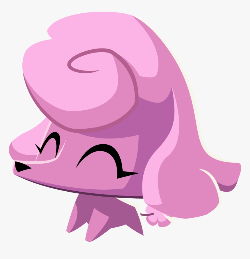 Poodle4481, HD Png Download