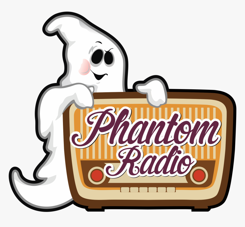 Danny Phantom Png, Transparent Png